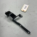 18-23 Audi A5 Sportback Liftgate Tailgate Trunk Door Passenger Hinge Oem. Fixed Price $74.99.