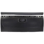 Tailgate Kit For 2007-2013 Chevrolet Silverado 1500 Gmc Sierra With Molding. Fixed Price $210.23.