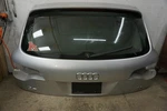 08 2007-2009 Audi Q7 Lift Tail/gate Used Oem (4L0-827-023-A). Fixed Price $340.00.