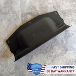 1998-2004 Mercedes R170 Trunk Access Trim Panel 1706940125 Oem. Fixed Price $25.00.