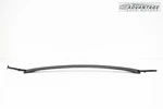 2012-2014 Audi A7 Rear Tailgate Liftgate Trunk Back Door Center Cover Seal Oem. Fixed Price $46.79.