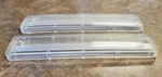 Jaguar XJ6 XJ12 S1 S2 Daimler Reverse Light Lenses (pair) Clear Lucas L803. Fixed Price $38.00.