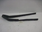 Windshield Wiper Arm Audi A8 S8 2007 805751. Fixed Price $49.99.