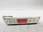 2009 2010 2011 2012 2013 2014 Ford F-150 High Mount Stop Brake Lamp Light. Fixed Price $40.50.