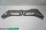 97-04 Mercedes R170 SLK230 SLK320 Amg Rear Trunk Latch Cover Oem. Fixed Price $54.00.
