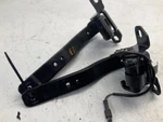 14-21 Bmw I3 I01 60AH Liftgate Tailgate Lid Hinge Right And Left Pair Q. Fixed Price $95.99.