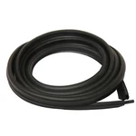 Uro 92851212905 Rear Hatch Seal. Fixed Price $155.17.
