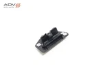 2023 - 2025 Toyota Prius Rear View Backup Parking Assist Camera Oem. Fixed Price $234.99.