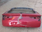 2021-2024 Ford Mustang Mach-e Rear Door Liftgate Tailgate Oem Non-damaged. Fixed Price $651.00.