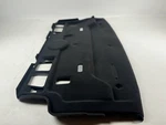 2015-2018 Audi A8 S8 D4 Rear Trunk Deck Package Tray Inner Trim Panel Oem #. Fixed Price $79.99.