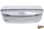 Audi RS5 A5 Coupe Rear Trunk Lid Hatch 8W6827025C 2018 - 2024 Oem. Fixed Price $369.99.