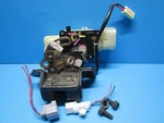 02 03 Mazda Protege 5 Fs-de Factory Rear Hatch Locking Latch Actuator Oem. Fixed Price $69.19.