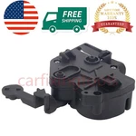 746-015 Rear Liftgate Door Lock Actuator Fits Gmc Yukon Xl 1500 Chevrolet Tahoe. Fixed Price $16.49.