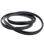 Lewmar 360375999 Boat Marine Size 50 Ocean Series Deck Hatch Replacement Seal. Fixed Price $79.95.