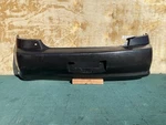 2005 2006 Infiniti G35 Sedan Rear Bumper Oem New. Fixed Price $266.99.