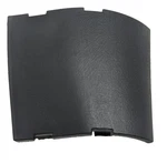 Mercedes Slk R170 Rear Bootlid Suspension Trim Cover Left 1706930142. Fixed Price $26.85.