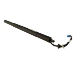 Bmw Oem Spindle Drive 51249482803 VIN:9T63649 X7 G07 Lci. Fixed Price $174.83.