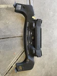 09-15 Infiniti G37 Q60 Coupe Front Trunk Trim Panel 84910-JL00A. Fixed Price $62.38.