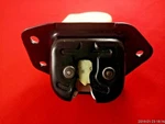 2007-2017 Nissan Versa Juke Leaf Rogue Trunk Liftgate Tailgate Lock Latch Hatch. Fixed Price $31.48.