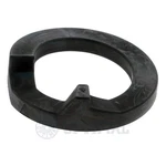 Optimal Suspension Strut Bearing Supporting For Audi A4 A5 15-20 4M0411189. Fixed Price $6.92.