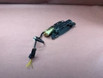 Bmw E39 528I 525I 540I Rear Liftgate Lock Actuator Station Wagon Oem 125K Miles. Fixed Price $157.95.