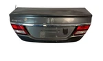 2013-2015 Honda Civic Trunk Decklid Us Market Sedan 1.8L Exl Leather Oem. Fixed Price $525.88.