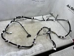 2011-2015 Toyota Prius Tailgate Wiring Harness 82184-47240 Oem. Fixed Price $37.61.