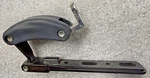 Bmw E21 75-83 Vent Hinge 51361826810 New Oem. Fixed Price $83.99.