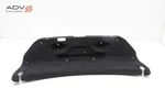 2012 - 2017 Bmw 650I 640I F13 Trunk Deck Lid Trim Cover Liner Panel Oem. Fixed Price $52.49.