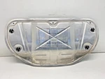 05-12 Porsche Boxster Engine Compartment Insulation Heat Shield Pad Cover Oem. Fixed Price $134.96.