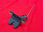 91-99 Bmw E36 Series M3 Rear Trunk Lid Lock Latch Actuator Drive Motor Oem. Fixed Price $44.95.