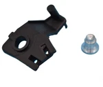 New Trunk Latch Bracket Repair Kit For Vw Jetta MK4 Golf Bora Passat 1J5827425. Fixed Price $8.49.
