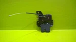 02 03 04 Jaguar S-type Trunk Lock Latch (exc Type) Oem 3454-13. Fixed Price $60.00.