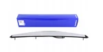 New Original Volvo C30 Tailgate Handle Trunk Open Part Black 31218231 Factory Oe. Fixed Price $115.00.