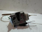 8D1837016F Front Lock Door Rh Audi A4 8D2 1995 1.8 Turbo Berlina 2000 49398. Fixed Price $96.57.