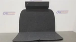 2021 Honda Accord Oem Trunk Board Cargo Cover. Fixed Price $35.00.