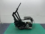 10-15 Lexus IS250 IS350 Convertible Trunk Deck Lid Left Side Hinge Oem. Fixed Price $421.93.