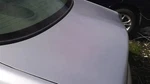Trunk/hatch/tailgate Without Spoiler Fits 00-04 Monte Carlo 32297444. Fixed Price $501.99.