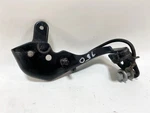 17-20 Jaguar F-pace Left Lh Driver Side Trunk Tailgate Liftgate Hatch Hinge Oem. Fixed Price $25.00.