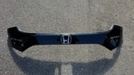 2017 2018 2019 2020 2021 Honda Civic Sport Hatchback Rear Trunk Trim Panel Oem. Fixed Price $140.00.