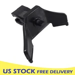 Fuel Filter Lid Gas Door Latch Hook Black For Mitsubishi Lancer Outlander Sport. Fixed Price $13.99.