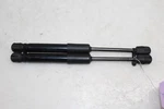 2017-2023 Mazda MX-5 Miata Hard Top Trunk Lift Support Set N24856930 Oem ET39. Fixed Price $40.00.