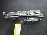 2007-2010 Chrysler Sebring Trunk Lid Hinge Passenger Right 5074538AE. Fixed Price $40.00.
