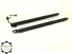 2022-2024 Hyundai Tucson Rear Liftgate Power Support Cylinder Strut Set Oem. Fixed Price $179.99.