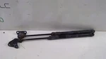 2012-2016 Nissan Leaf Rear Tailgate Door Gas Spring Oem 904503NF0A / 904513NF0A. Fixed Price $60.00.