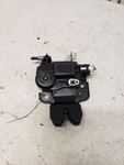 Impreza 2009 User Defined Tested Oem. Fixed Price $63.95.