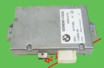 2008-2010 Bmw 650I E63 E64 Lane Departure Control Module Computer Oem. Fixed Price $64.87.