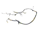 2010 2012 Mazda CX-9 Rear Trunk Lid Wire Wiring Harness Cable TH45-67-06Y Oem. Fixed Price $44.99.