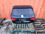 Trunk/hatch/tailgate 253 Type And Suv Fits 16-19 Mercedes Glc-class 415230. Fixed Price $1638.00.