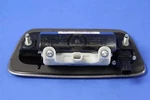 Genuine Mopar Lift-gate Handle 1YK38JSCAE. Fixed Price $157.48.